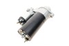 Стартер BMW X5 (E53) 91-04 M60/M62 (12V/1.7kw) (opt-om) BOSCH 1 986 S01 136 (фото 3)