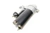 Стартер BMW X5 (E53) 91-04 M60/M62 (12V/1.7kw) (opt-om) BOSCH 1 986 S01 136 (фото 3)