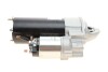 Стартер BMW X5 (E53) 91-04 M60/M62 (12V/1.7kw) (opt-om) BOSCH 1 986 S01 136 (фото 4)