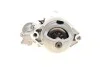 Стартер BMW X5 (E53) 91-04 M60/M62 (12V/1.7kw) (opt-om) BOSCH 1 986 S01 136 (фото 5)