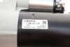 Стартер BMW X5 (E53) 91-04 M60/M62 (12V/1.7kw) (opt-om) BOSCH 1 986 S01 136 (фото 6)