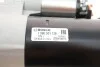 Стартер BMW X5 (E53) 91-04 M60/M62 (12V/1.7kw) (opt-om) BOSCH 1 986 S01 136 (фото 6)