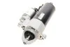 Стартер BMW X5 (E53) 91-04 M60/M62 (12V/1.7kw) (opt-om) BOSCH 1 986 S01 136 (фото 7)