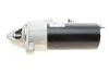 Стартер BMW X5 (E53) 91-04 M60/M62 (12V/1.7kw) (opt-om) BOSCH 1 986 S01 136 (фото 8)