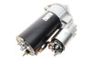 Стартер BMW X5 (E53) 91-04 M60/M62 (12V/1.7kw) (opt-om) BOSCH 1 986 S01 136 (фото 10)