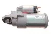 Стартер BOSCH 1 986 S01 184 (фото 1)