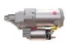 Стартер BOSCH 1 986 S01 184 (фото 6)