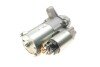 Стартер Ford Escort/Focus/Mondeo II 1.6-2.0 95-13 (12V/1.2kw) UA63 BOSCH 1 986 S01 205 (фото 2)