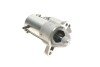Стартер Ford Escort/Focus/Mondeo II 1.6-2.0 95-13 (12V/1.2kw) UA63 BOSCH 1 986 S01 205 (фото 3)