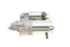 Стартер Ford Escort/Focus/Mondeo II 1.6-2.0 95-13 (12V/1.2kw) UA63 BOSCH 1 986 S01 205 (фото 4)