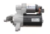 Стартер BOSCH 1986S01403 (фото 1)