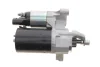 Стартер BOSCH 1986S01403 (фото 5)