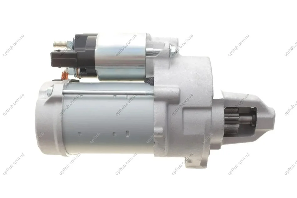 Стартер BOSCH 1986S01428 (фото 1)