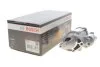 Стартер BOSCH 1986S01428 (фото 2)