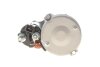 Стартер BOSCH 1986S01428 (фото 3)