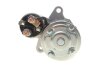 Стартер BOSCH 1986S01444 (фото 3)