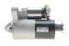 BOSCH 1986S01551 (фото 1)