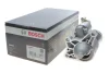 BOSCH 1986S01551 (фото 2)