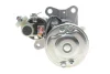 BOSCH 1986S01551 (фото 3)