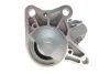 BOSCH 1986S01551 (фото 4)