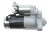 BOSCH 1986S01551 (фото 5)