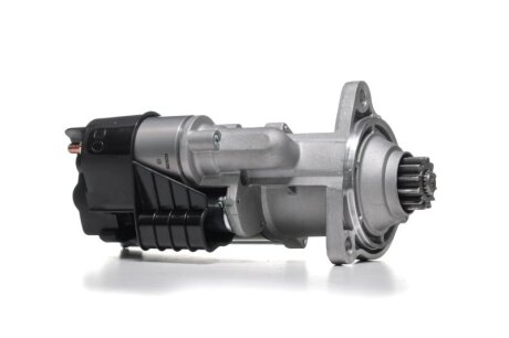 Стартер BOSCH 1986S10045