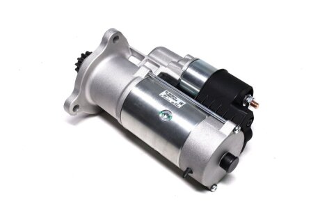 Стартер BOSCH 1986S10046