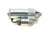 Стартер BOSCH 1 986 S10 069 (фото 9)