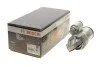 Стартер BOSCH 1 986 S10 127 (фото 1)