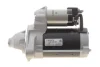 Стартер BOSCH 1986S10237 (фото 1)