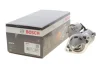 Стартер BOSCH 1986S10237 (фото 2)