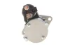 Стартер BOSCH 1986S10237 (фото 3)