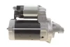 Стартер BOSCH 1986S10237 (фото 4)