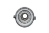 Бендікс (вир-во Bosch) C.I.U BOSCH 1986SE1529 (фото 3)