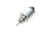 Реле стартера втягуюче Fiat Doblo 1.6 D/1.9 JTD 01- (opt-om) BOSCH 1 986 SE1 534 (фото 2)