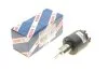 Втягує реле (вир-во Bosch) 1986SE1570 C.I.U BOSCH 1 986 SE1 570 (фото 1)