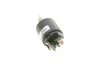 Втягує реле (вир-во Bosch) 1986SE1570 C.I.U BOSCH 1 986 SE1 570 (фото 3)