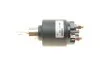Втягує реле (вир-во Bosch) 1986SE1570 C.I.U BOSCH 1 986 SE1 570 (фото 4)