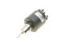 Втягує реле (вир-во Bosch) 1986SE1570 C.I.U BOSCH 1 986 SE1 570 (фото 5)