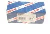 Втягує реле (вир-во Bosch) 1986SE1570 C.I.U BOSCH 1 986 SE1 570 (фото 6)