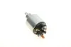 Реле стартера втягуюче Citroen C5/C6/Jumper/Peugeot 405/505/Partner 1.6-3.0 71- (opt-om) BOSCH 1 986 SE1 571 (фото 2)
