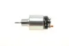 Реле стартера втягуюче Citroen C5/C6/Jumper/Peugeot 405/505/Partner 1.6-3.0 71- (opt-om) BOSCH 1 986 SE1 571 (фото 3)