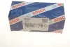 Реле стартера втягуюче Citroen C5/C6/Jumper/Peugeot 405/505/Partner 1.6-3.0 71- (opt-om) BOSCH 1 986 SE1 571 (фото 4)