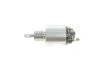 Втягуюче реле BOSCH 1 986 SE1 573 (фото 1)
