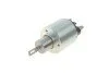 Втягуюче реле BOSCH 1 986 SE1 573 (фото 2)