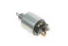 Втягуюче реле BOSCH 1 986 SE1 573 (фото 3)
