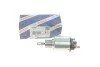 Втягуюче реле BOSCH 1 986 SE1 573 (фото 4)