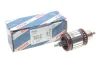 ЯКІР СТАРТЕРА BOSCH 1986SE1587 (фото 2)