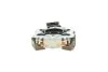 Щіткотримач стартера (вир-во Bosch) 1986SE1589 C.I.U BOSCH 1 986 SE1 589 (фото 5)