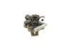 Щіткотримач стартера VW T4 90-03/T5 2.5TDI 03-09/Caddy 1.9TDI/SDI 95-04 (opt-om) BOSCH 1 986 SE1 599 (фото 4)